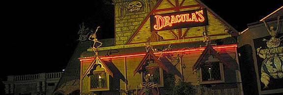 draculas-cabaret-restaurant